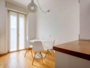 1 camere da letto, Milan Milan 20141 88259311