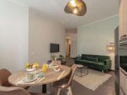 1 camere da letto, Milan Milan 20141 90354284