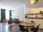 1 camere da letto, Milan Milan 20141 90354301