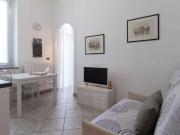 1 camere da letto, Milan Milan 20141 91863592