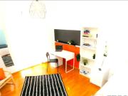 1 camere da letto, Milan Milan 20141 94641607