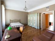1 camere da letto, Milan Milan 20141 94997664