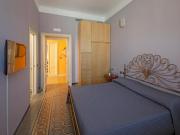 1 camere da letto, Milan Milan 20141 94997670