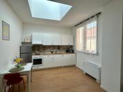 1 camere da letto, Milan Milan 20141 98921383