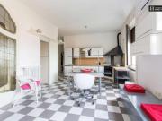 1 camere da letto, Milan Milan 20141 LS54246726