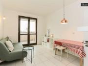 1 camere da letto, Milan Milan 20141 LS66702178