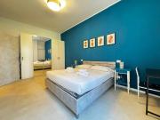 1 camere da letto, Milan Milan 20141 LS92185601