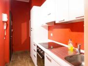 1 camere da letto, Milan Milan 20142 44523256 1 camere da letto, Milan Milan 20142 44523256