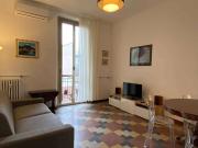 1 camere da letto, Milan Milan 20142 76713951