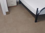 1 camere da letto, Milan Milan 20142 85203491