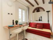 1 camere da letto, Milan Milan 20142 92306413