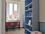 1 camere da letto, Milan Milan 20142 LS78379819