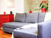 1 camere da letto, Milan Milan 20143 69848950