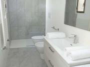 1 camere da letto, Milan Milan 20143 74224090