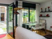 1 camere da letto, Milan Milan 20143 87548570