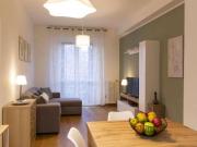 1 camere da letto, Milan Milan 20143 88221071