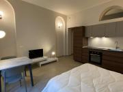 1 camere da letto, Milan Milan 20143 88440908