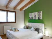 1 camere da letto, Milan Milan 20143 89475990