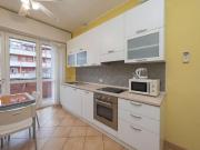 1 camere da letto, Milan Milan 20143 98710034