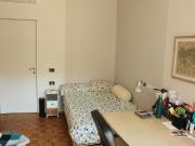 1 camere da letto, Milan Milan 20143 99687187