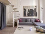 1 camere da letto, Milan Milan 20143 LS44519517