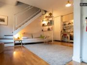 1 camere da letto, Milan Milan 20143 LS44520369