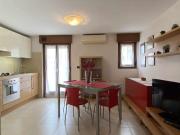 1 camere da letto, Milan Milan 20143 LS61572517