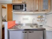 1 camere da letto, Milan Milan 20144 74522954