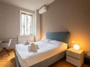 1 camere da letto, Milan Milan 20144 78790002 1 camere da letto, Milan Milan 20144 78790002