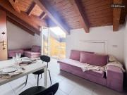 1 camere da letto, Milan Milan 20144 78950914