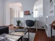 1 camere da letto, Milan Milan 20144 84302201