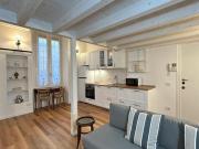 1 camere da letto, Milan Milan 20144 85942050