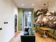 1 camere da letto, Milan Milan 20144 87958529