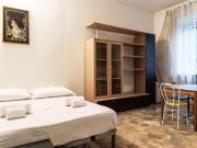 1 camere da letto, Milan Milan 20144 88415260