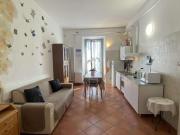 1 camere da letto, Milan Milan 20144 88440904