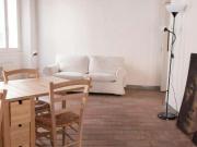 1 camere da letto, Milan Milan 20144 88510220