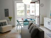 1 camere da letto, Milan Milan 20144 89176477