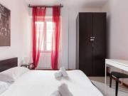 1 camere da letto, Milan Milan 20144 90244222
