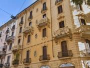 1 camere da letto, Milan Milan 20144 94949843