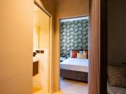 1 camere da letto, Milan Milan 20144 99119615