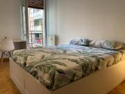 1 camere da letto, Milan Milan 20144 99637051