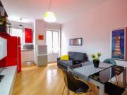 1 camere da letto, Milan Milan 20144 LS44516701