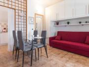 1 camere da letto, Milan Milan 20144 LS54233470