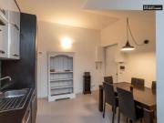 1 camere da letto, Milan Milan 20144 LS54235947