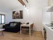 1 camere da letto, Milan Milan 20144 LS54237351