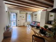 1 camere da letto, Milan Milan 20144 LS54277224