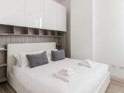 1 camere da letto, Milan Milan 20144 LS57185120