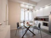 1 camere da letto, Milan Milan 20144 LS62677148