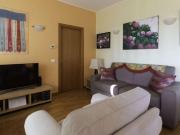 1 camere da letto, Milan Milan 20144 LS82270071