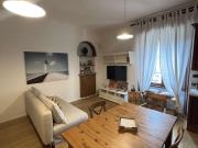 1 camere da letto, Milan Milan 20144 LS91808449